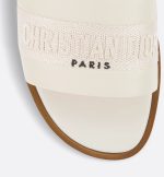 Dway Slide - Image 6